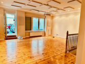 Foto - Schöne Büro- oder Praxisfläche zu vermieten