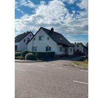 Haus mit gehobener Ausstattung - 267.000,00 EUR Kaufpreis, in Hötensleben (PLZ: 39393)
