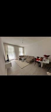 Foto - Etagenwohnung zur Miete in Berlin
