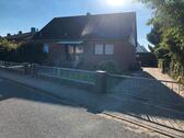 Foto - Einfamilienhaus - 280.000,00 EUR Kaufpreis,