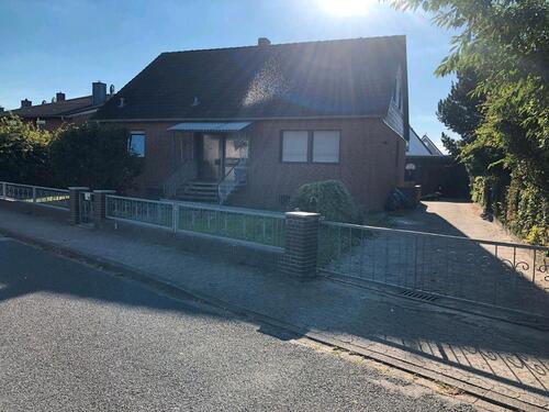 Foto - Einfamilienhaus - 280.000,00 EUR Kaufpreis,