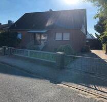 Einfamilienhaus - 280.000,00 EUR Kaufpreis, in Edemissen (PLZ: 31234)