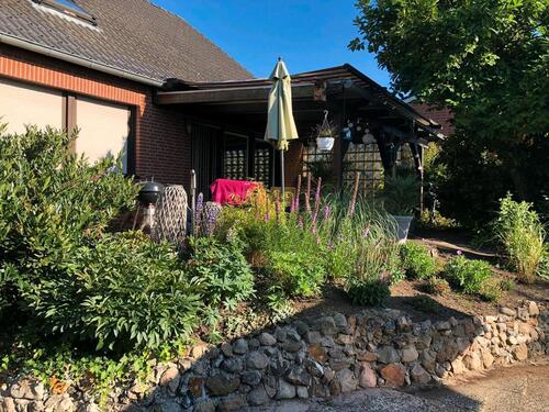 Foto - Einfamilienhaus zum Kaufen in Edemissen