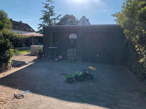 Foto - Einfamilienhaus in Edemissen