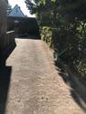 Foto - Einfamilienhaus in Edemissen zum Kaufen