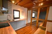 Foto - Hennef(Siegburg) - Weingartsgasse:Charmante 2 Zimmer-Wohnung mit Stellplatz und Terrasse