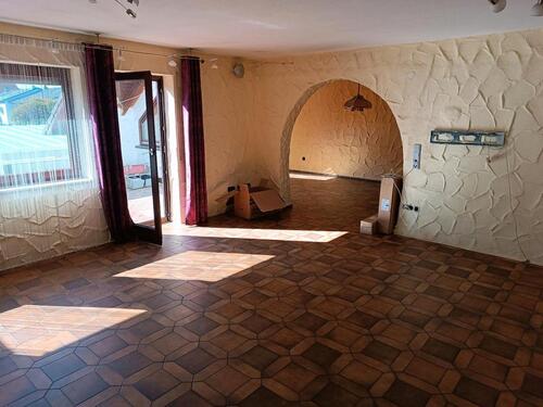 Foto - 3 Zimmer Wohnung - 340.000,00 EUR Kaufpreis,