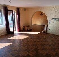 3 Zimmer Wohnung - 340.000,00 EUR Kaufpreis, in Senden (PLZ: 89250)