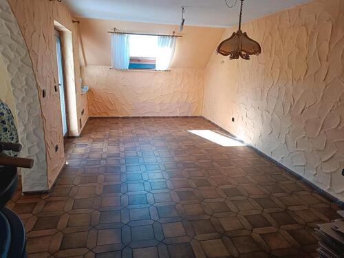 Foto - Etagenwohnung zum Kaufen in Senden
