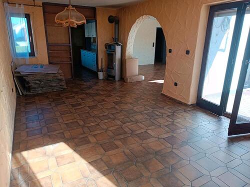Foto - Etagenwohnung in Senden