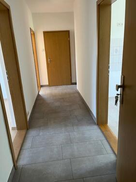 Foto - Etagenwohnung in Steinach zur Miete