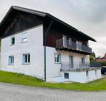 Haus zu vermieten - 1.490,00 EUR Kaltmiete, in Büchlberg (PLZ: 94124)