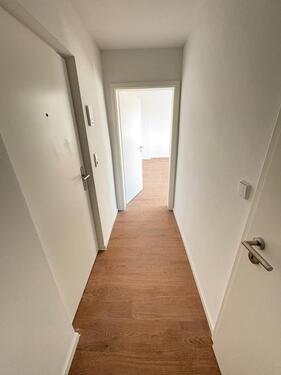 Foto - Etagenwohnung zur Miete in Märkisch Linden