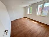 Foto - Etagenwohnung in Märkisch Linden