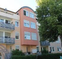 2 Zimmer Wohnung in Obereut Karlsruhe