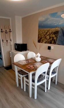 Foto - andere in Heiligenhafen zur Miete