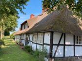 Foto - Einfamilienhaus zum Kaufen in Neustadt in Holstein