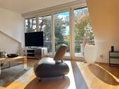 Foto - Ottobrunn von privat: Lichtdurchflutete Dachterrassenwhg., 95qm