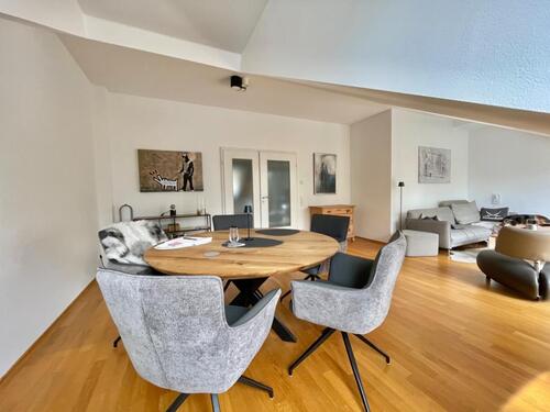 Foto - Etagenwohnung zum Kaufen in Ottobrunn