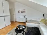 Foto - Etagenwohnung in Ottobrunn zum Kaufen