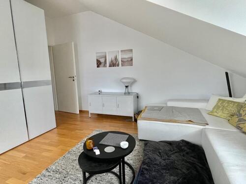 Foto - Etagenwohnung in Ottobrunn zum Kaufen