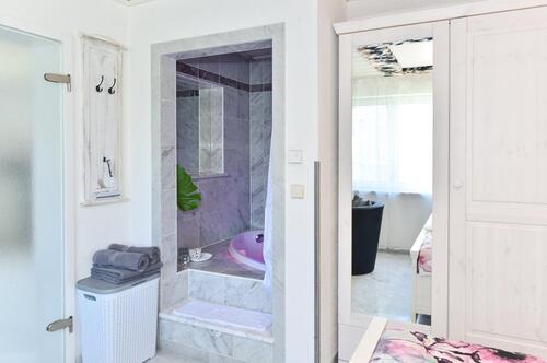 Foto - Etagenwohnung zur Miete in Lindau (Bodensee)