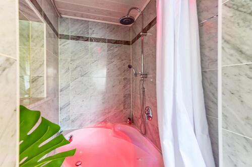 Foto - Etagenwohnung in Lindau (Bodensee)