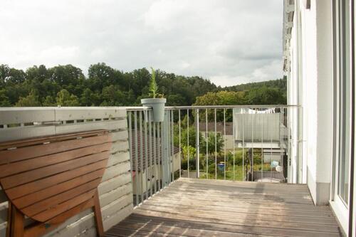 Foto - Aufgrund hoher Nachfrage vorerst bitte keine weiteren Anfragen!