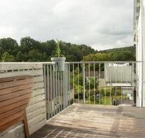 Aufgrund hoher Nachfrage vorerst bitte keine weiteren Anfragen! - Bad Wildungen