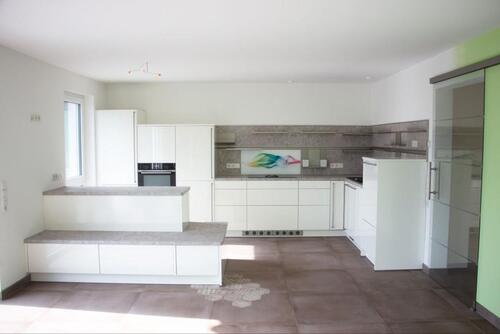 Foto - Etagenwohnung zur Miete in Bad Wildungen