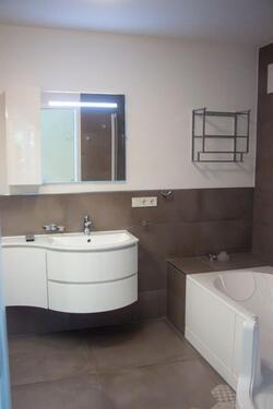 Foto - Etagenwohnung in Bad Wildungen