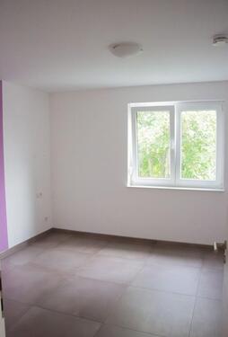 Foto - Etagenwohnung in Bad Wildungen zur Miete