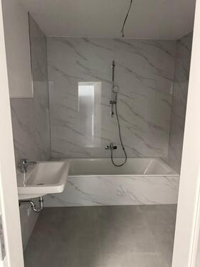 Foto - Etagenwohnung in Asendorf