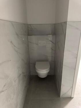 Foto - Etagenwohnung in Asendorf zur Miete