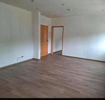 3-Raumwohnung - 500,00 EUR Kaltmiete, ca.  73,68 m² in Döbeln (PLZ: 04720)