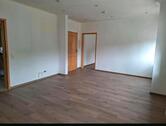 Foto - 3 Zimmer Etagenwohnung zur Miete in Döbeln