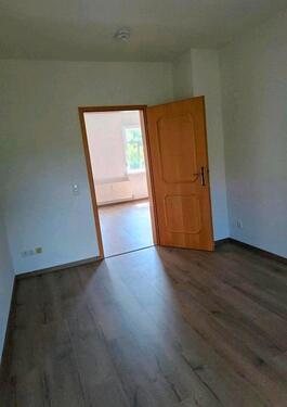 Foto - 3 Zimmer Etagenwohnung in Döbeln