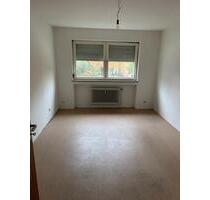 Zimmer in Lehrer-Referendars-WG-Wohnung Erlangen - Buckenhof