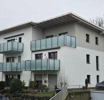 Moderne 3-Zimmerwohnung mit Terasse - Haiger