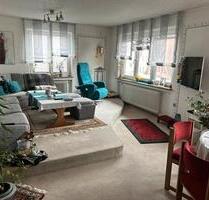 135qm 4 Zi Wohnung 89150 Laichingen Stadtmitte