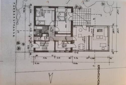 Foto - Einfamilienhaus in Illertissen