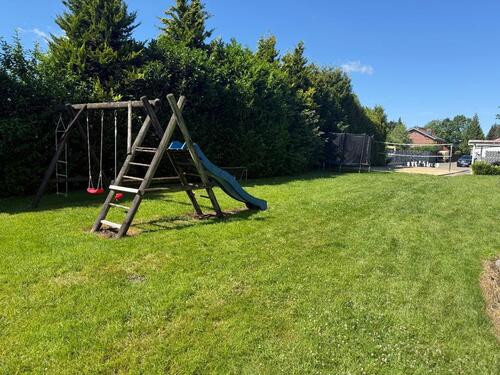 Foto - andere zur Miete in Otterndorf