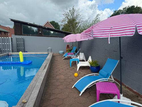 Foto - andere in Otterndorf