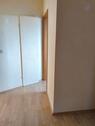 Foto - 1 Erdgeschoss Wohnung - 380,00 EUR Kaltmiete, ca.  40,00 m²