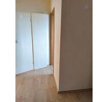 1 Erdgeschoss Wohnung - 380,00 EUR Kaltmiete, ca.  40,00 m² in Mülheim an der Ruhr (PLZ: 45468)