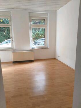 Foto - 1 Zimmer Etagenwohnung in Mülheim an der Ruhr