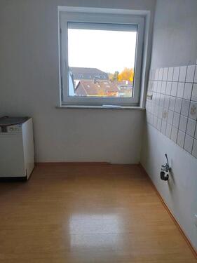 Foto - Etagenwohnung in Mülheim an der Ruhr zur Miete