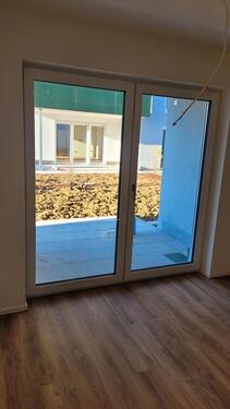 Foto - 3 Zimmer Etagenwohnung zur Miete in Bretzfeld