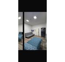 1,5 Zimmer Wohnung Köln - 800,00&nbsp;EUR Kaltmiete, ca.&nbsp; 40,00&nbsp;m&sup2; in Köln (PLZ: 51065) Mülheim