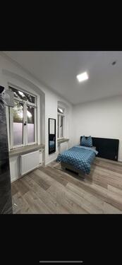 Foto - 1 Zimmer Etagenwohnung zur Miete in Köln